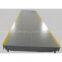 Truck Scale/ Weighbridge