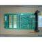 P-IB-44C-410000000 PM802F PMKHRMBRC1000A PMKHRMBRC3000A
