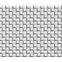 Professional Manufacturer Square Wire Mesh