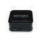 Digital optical 1x3 audio splitter