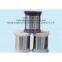 stainless steel wire