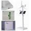 LED Street Light Solar Windmill