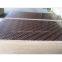 18mm Brown Film Faced Plywood / Marine Plywood Price/ Film Faced Shuttering Plywood /15mm Construction Plywood
