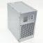 Sell Custom Sheet Metal Parts