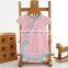 B22651A Infant Baby New design sweet rompers