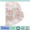 China cotton embroidered baby beach cap manufacturer