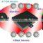 Buzzer Warning Parking Sensor with 8 sensor/BUZZER REVERSING SENSOR