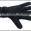 dive neoprene gloves with cr mesh skin palmNeoprene gloves