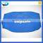 hot cheaper neoprenen heating waist trimmer belt