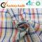 wholesale 100% linen fabric for clothing