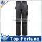 Provide OEM service unisex blue wear work trousers