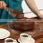 Amazon Hotting Food Grade Stainless Steel Cake Cutter,Cake Server Knife