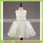 Baby girl party wedding dress flower girl dresses