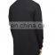 Best selling OEM design t-shirt printing softextile with good prices
