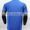 wholesale cheap manufacturer team high quality soccer jersey