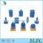 education intelligence cheap wooden montessori material toys for toddler