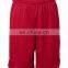 Custom wholesale mens basketball shorts-OEM service gym fitness high quality basketball shorts-cheap customized basketball short