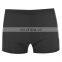 slim fit summing short,short length body fit boxing short,customise running wear short