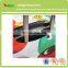 Fashion Design High Elasticity Spandex Protective Luggage Cover
