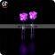 Novelty Products For Import 2017 LED Magnetic Earring