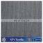 63%T 32%R 5%SP twill tr herringbone fabric for suits