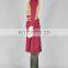 SunshineFun-Naruto Shippuden Gaara Red Anime Cosplay Costume