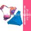 Factory Price 2017 Wonderful Womens Tankini Halter Bikini For Women