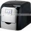 mini ice maker home use desktop