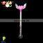 China Good Supplier Hot Sell Newest Oem Shape Flashing Sticks Wand