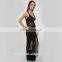 2015 New Design Clothes for Women Women Skirt With Tassels