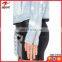 New Style Ladies Casual West Cowboy Printed Jean jackets