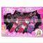 New Style Fashion Cosmetics Set Beautiful Toys for Girl
