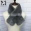 Popular Product Factory Wholesale OEM Quality Beautiful Scarf Neck Warmer Scarf Multifunction