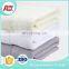 Various Sizes High Grade 100% Cotton Bath Towels For Children