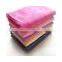 Super Practical Bath Towels in Large Scale