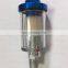 1/4 Inch Oil Water Separator Trap Filter Separator for Spray Gun Air Compressor