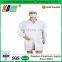 Antistatic Smocks For Cleanroom Used