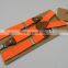 wholesale cartoon cardboard packing kids suspenders baby suspender