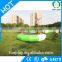 HI CE prove water trampoline clearance,orbit water trampoline,water trampoline rental