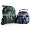 Aojin 6 pack cap carrier customized