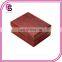 2014 High Quality Fashion Stainless Steel Cufflink