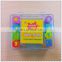 stamp ink pad for kids play