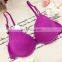 hot sell sexy girl bra ladies underwear bra new design