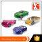 best selling hot shantou toys diecast metal model cars for wholesale