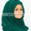 hijab ropa cheap latest design 2016