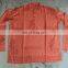 LADIES OM PRINTED TOPS PACK OF 100 PCS