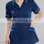 Hospital staff uniform manufacturer