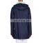 windproof womens fashion jacket coat micro fiber waterproof wholesale jackets outwear