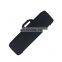 good looking Top quality microfiber fishing bag gun bag
