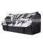 Multipurpose Collapsible Folding Car Trunk Organizer from guangzhou